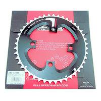 FSA Super MTB Alloy 9 Speed Chainring