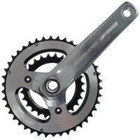 FSA Afterburner 386 MegaExo Chainset