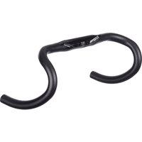 FSA Energy Ergo Handlebar