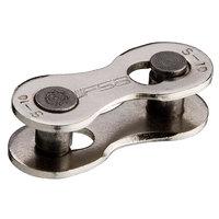 fsa chain connector 10 speed