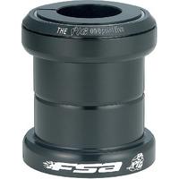 fsa big fat pig 15 inch reducer headset