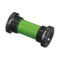 FSA BB6200 Gossamer MegaExo 68mm Bottom Bracket