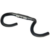 fsa omega compact drop handlebar