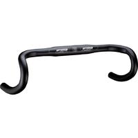 fsa vero compact drop handlebar