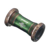 FSA MegaEvo Road Bottom Bracket 68mm