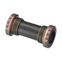 FSA 8681 SLK Light Di2 MegaExo 68mm Bottom Bracket