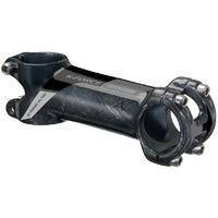 FSA OS99CSI UD Carbon Stem Black