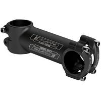 fsa omega stem black