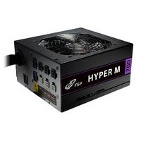 FSP HYPER M 700W PSU