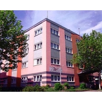 FS Hotel Stuttgart BÃ¶blingen