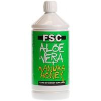 FSC Aloe Vera & Manuka Honey Juice 1000ml