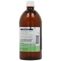 FSC Aloe Vera and Manuka Honey 1L