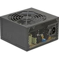 FSP FSP Raider 550 550W