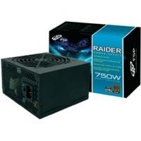 FSP FSP Raider 750W