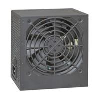 FSP GROUP Raider 650W