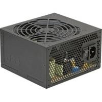 FSP FSP Raider 550W