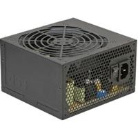 FSP FSP Raider 650W