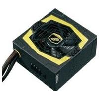 FSP Aurum CM 650W