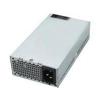 FSP FSP250-50GUB 250W Flex ATX Power Supply