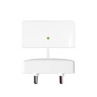 fsk868mhz wireless water sensor ws01 support detect leakage in kitchen ...