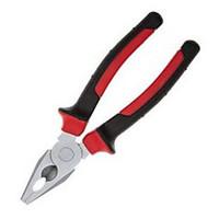 fs handle steel wire pliers 81 cr v material heat treatment surface pl ...