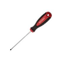 Fs Handle Screwdriver Word 3100Mm Household Screw Driver /1 Handle