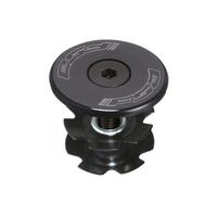 FSA Star Nut Assembly | 1.5 Inch