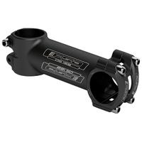 FSA Omega Alloy Stem | Black - Aluminium - 90mm