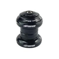 fsa orbit x 1 headset black 1 inch