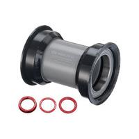 FSA PF30 MTB AL Bottom Bracket