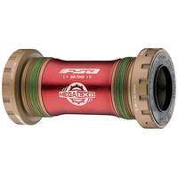 FSA BB-8681 SLK Light MegoExo Bottom Bracket | 68mm