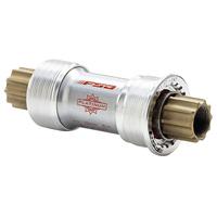 fsa platinum isis 73mm bottom bracket 118mm