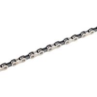 FSA Team Issue 11 Speed Chain - Silver / 11 Speed