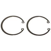 fsa bb30 snap rings