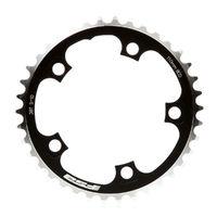 FSA Pro Road 36T Chainring Chainrings