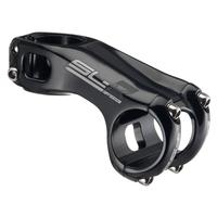 FSA SL-K Drop MTB Stem - Black / 110mm / -20° / 31.8mm