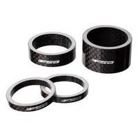 FSA Carbon Headset Spacer -5mm