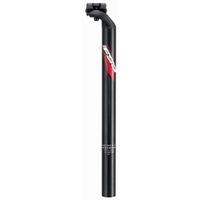 FSA Energy Seat Post Seat Posts