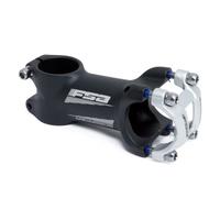 FSA Gossamer Road Bike Stem - 11...
