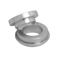 fsa bb30 bearing installation tool