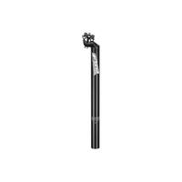 FSA Gossamer 20mm Setback Alloy Seatpost | Aluminium - 27.2mm