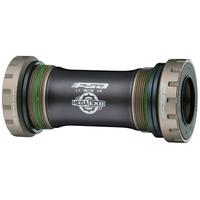 FSA Team Issue ATB MegaExo Bottom Bracket