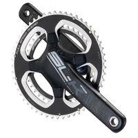 FSA SL-K BB386 Crankset Chainsets