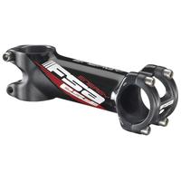 fsa energy alloy stem black aluminium 110mm