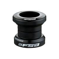 fsa th no18 1 18 headset black 125 inch