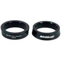 fsa bb30 to 386evo adaptor