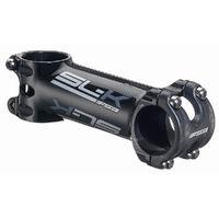 FSA SL-K Stem Stems