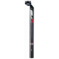 fsa sl k sb20 carbon seat post di2 seat posts