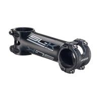 FSA SL-K Road Stem - Black / Grey / 110mm / 31.8mm / +/- 6°