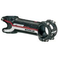 FSA OS-99 Carbon Stem | Black/Grey - 110mm